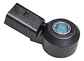 Sensor Detonacion Konock 030905377c - Miniatura 2