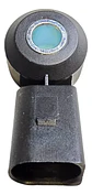 Sensor Detonacion Konock 030905377c - Miniatura 3