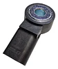 Sensor Detonacion Konock 030905377c - Miniatura 4
