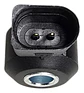 Sensor Detonacion Konock 030905377c - Miniatura 5