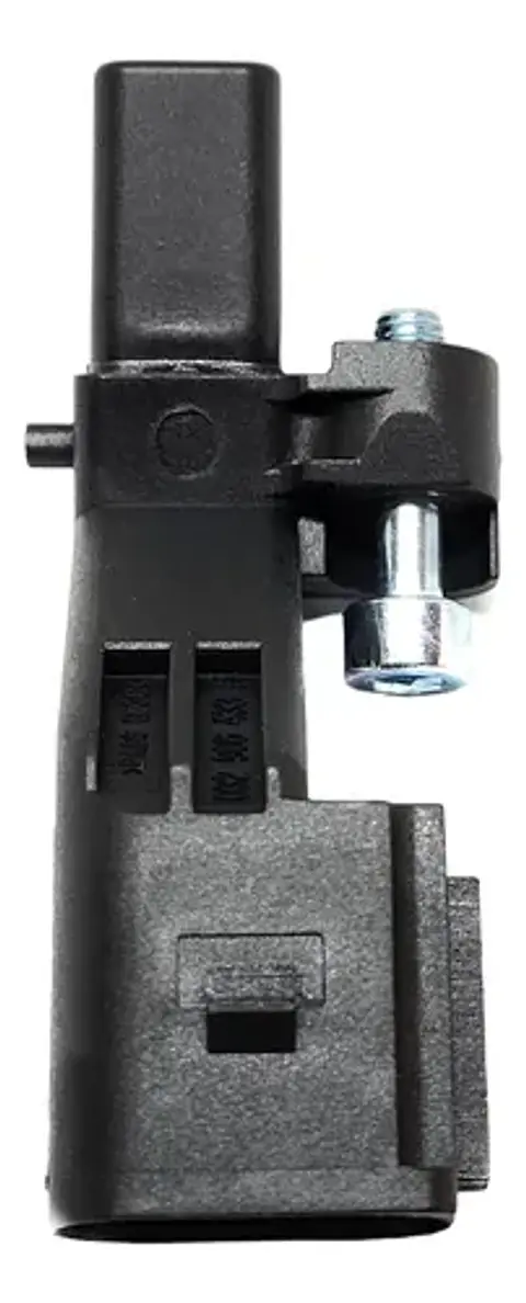 Sensor De Cigueñal Para Volkswagen Su13461