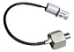 Sensor Detonacion Konock Para Suzuki 18640-78g00 - Miniatura 1