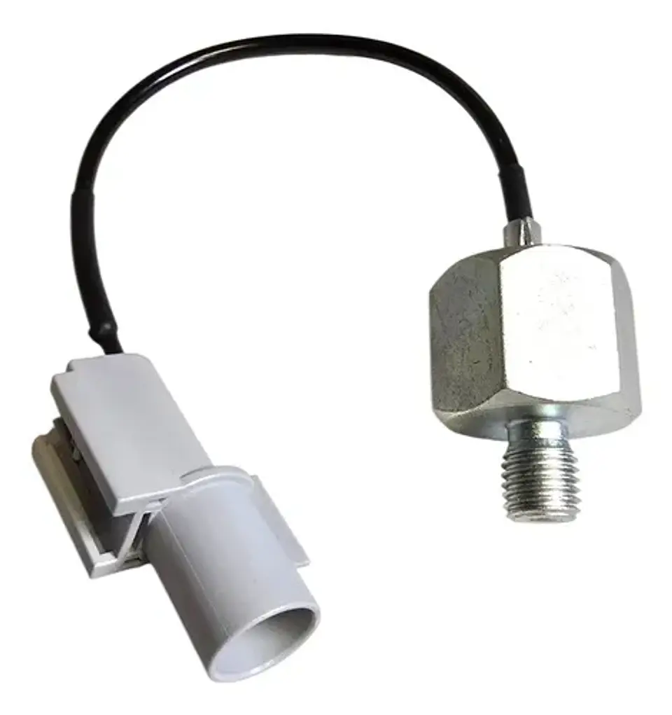 Sensor Detonacion Konock Para Suzuki 18640-78g00 2