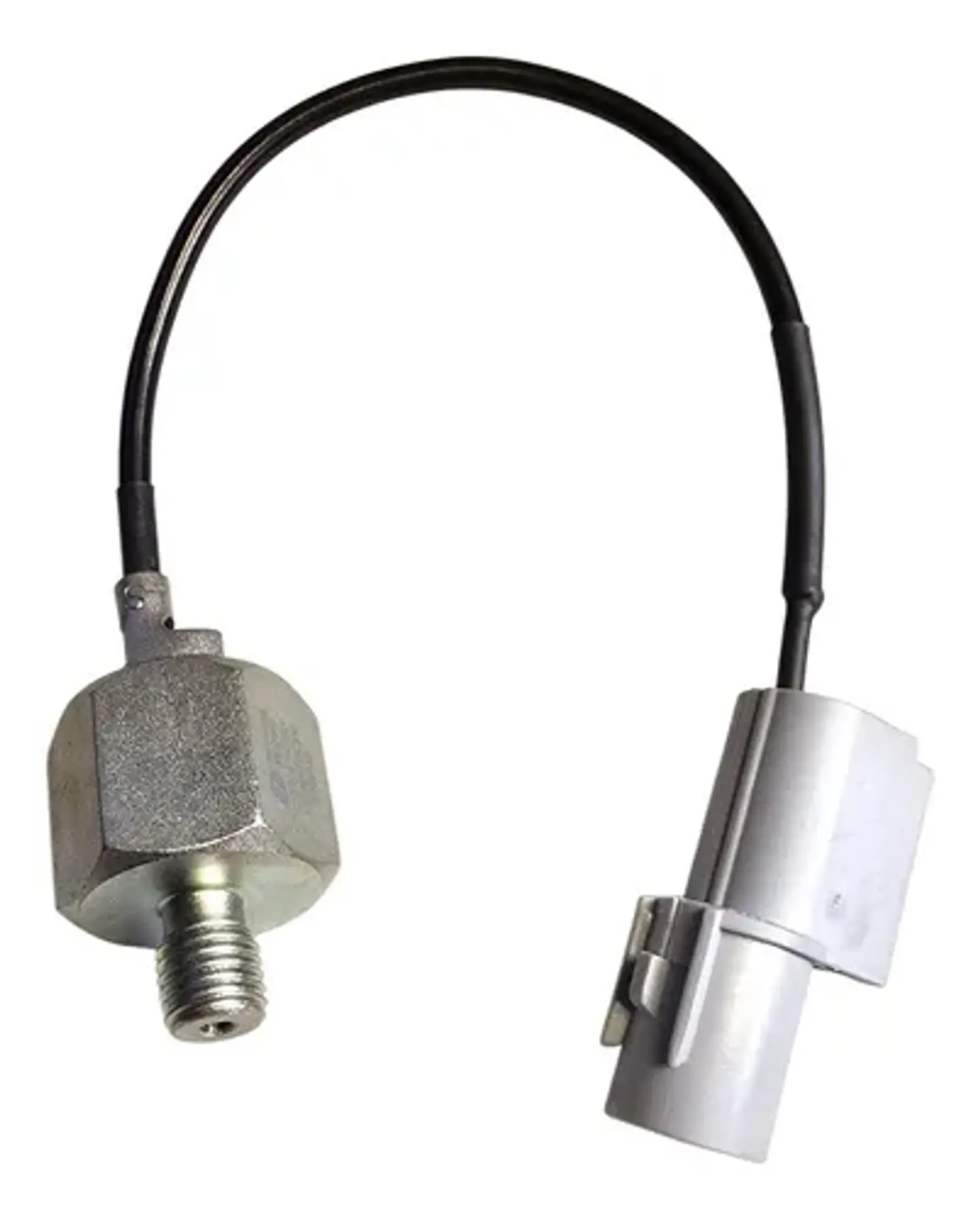 Sensor Detonacion Konock Para Suzuki 18640-78g00 3