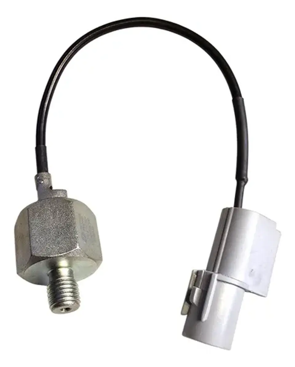 Sensor Detonacion Konock Para Suzuki 18640-78g00 3