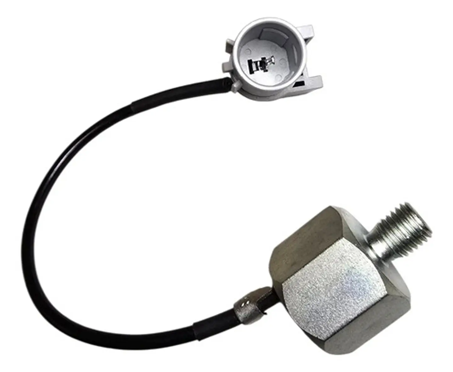 Sensor Detonacion Konock Para Suzuki 18640-78g00 4