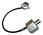 Sensor Detonacion Konock Para Suzuki 18640-78g00 - Miniatura 4