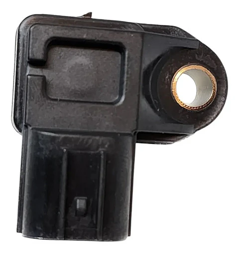 Sensor Map Para Mitsubishi 079800-7790