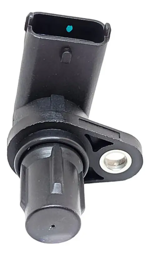 Sensor Cmp Posicion Eje Levas Para Fiat Ford 0232103048