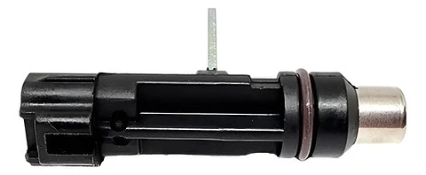 Sensor Ckp Posicion Cigueñal Para Jeep 56028666aa
