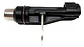 Sensor Ckp Posicion Cigueñal Para Jeep 56028666aa - Miniatura 2
