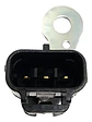 Sensor Ckp Posicion Cigueñal Para Jeep 56028666aa - Miniatura 3