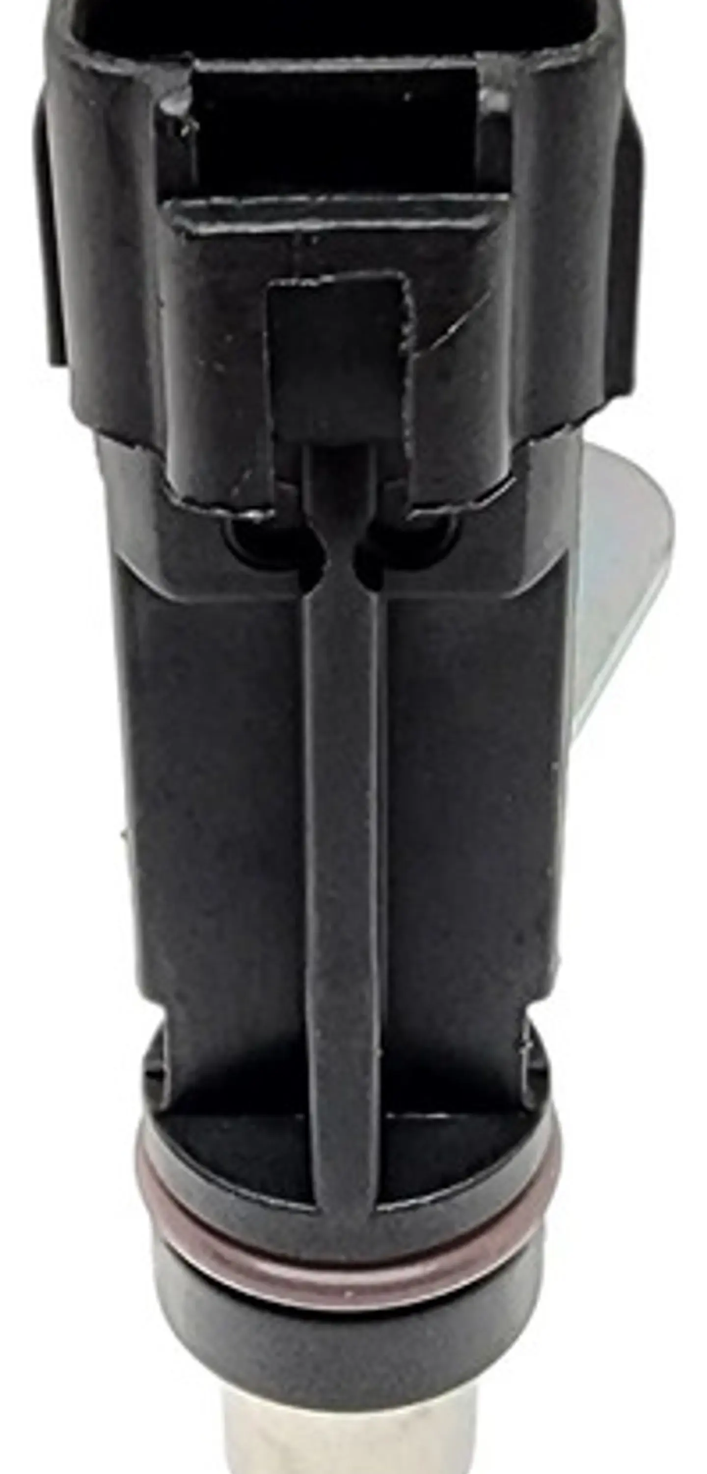 Sensor Ckp Posicion Cigueñal Para Jeep 56028666aa 4