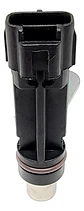 Sensor Ckp Posicion Cigueñal Para Jeep 56028666aa - Miniatura 4