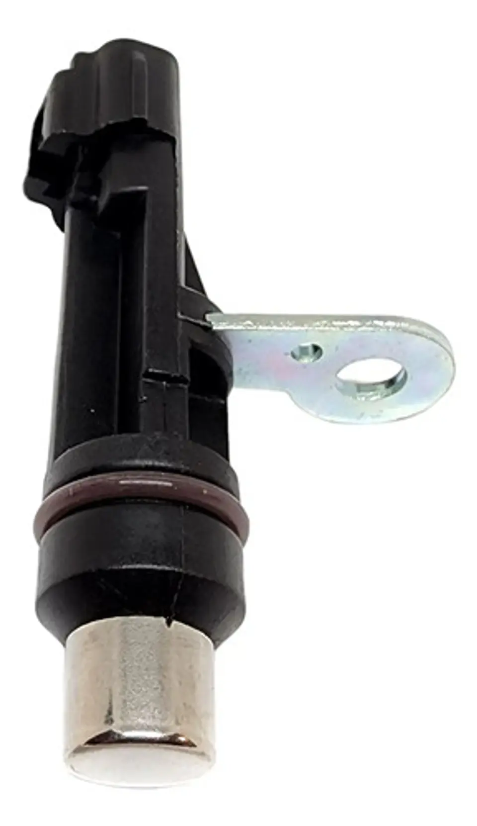 Sensor Ckp Posicion Cigueñal Para Jeep 56028666aa 6