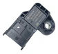 Sensor Map Para Geely Emgrand 1.8 Vvt Original - Miniatura 2