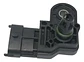 Sensor Map Para Geely Emgrand 1.8 Vvt Original - Miniatura 3