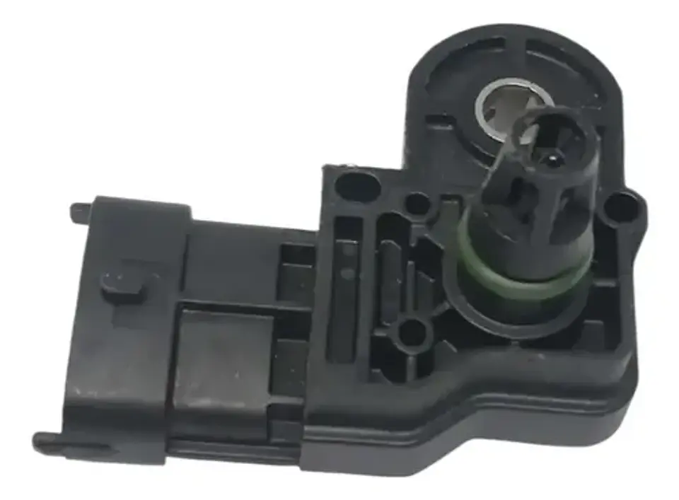 Sensor Map Para Geely Emgrand 1.8 Vvt Original 3