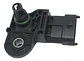 Sensor Map Para Geely Emgrand 1.8 Vvt Original - Miniatura 4