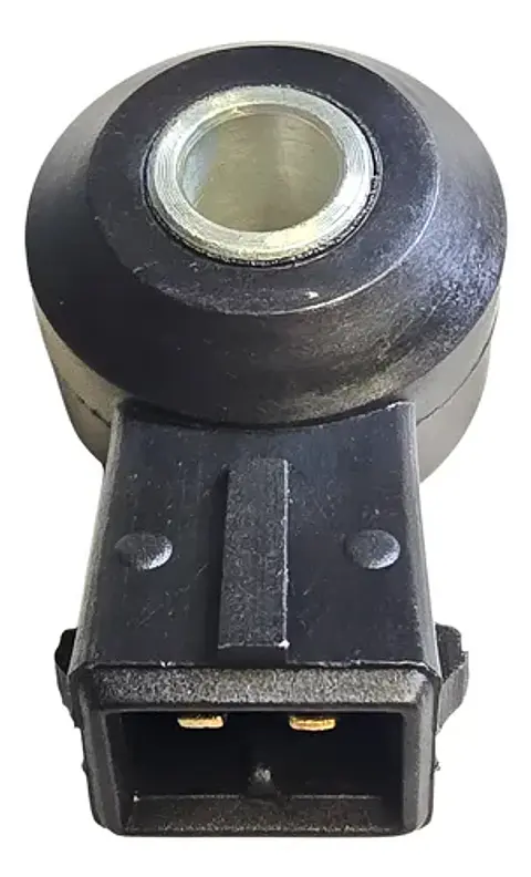 Sensor Detonacion Konock 594623