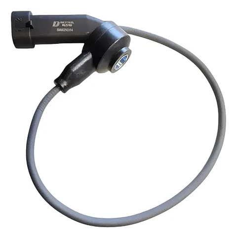 Sensor Detonacion Konock Smw250314