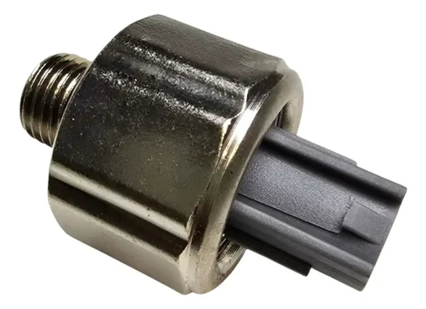 Sensor Detonacion Konock Para Toyota 8961512040 1