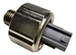 Sensor Detonacion Konock Para Toyota 8961512040 - Miniatura 1