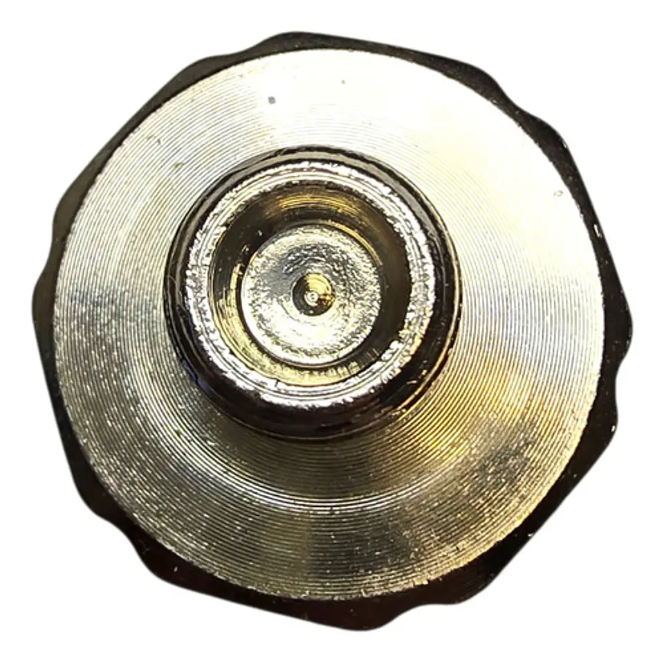 Sensor Detonacion Konock Para Toyota 8961512040 3
