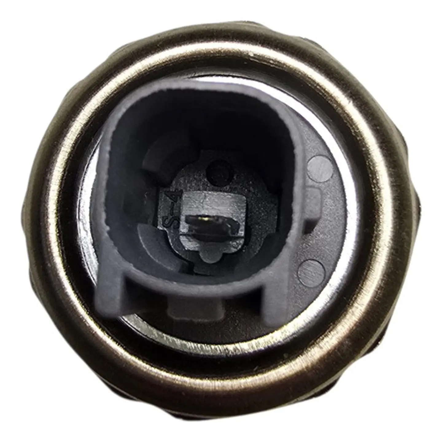 Sensor Detonacion Konock Para Toyota 8961512040 4
