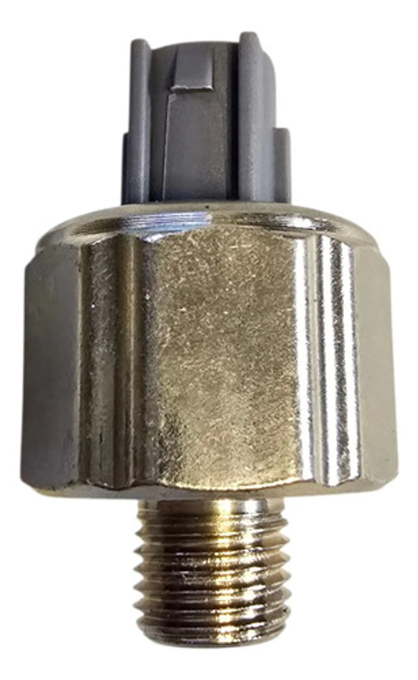 Sensor Detonacion Konock Para Toyota 8961512040 5