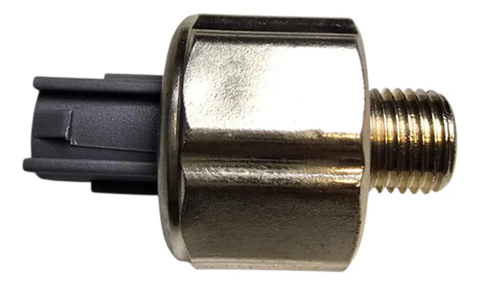 Sensor Detonacion Konock Para Toyota 8961512040 6
