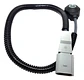 Sensor Detonacion Konock Para Audi Volkswagen 06e905376b - Miniatura 1
