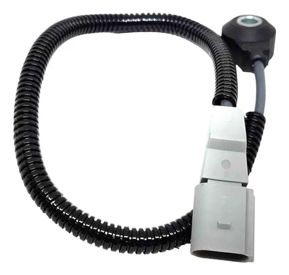 Sensor Detonacion Konock Para Audi Volkswagen 06e905376b 1
