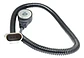 Sensor Detonacion Konock Para Audi Volkswagen 06e905376b - Miniatura 2