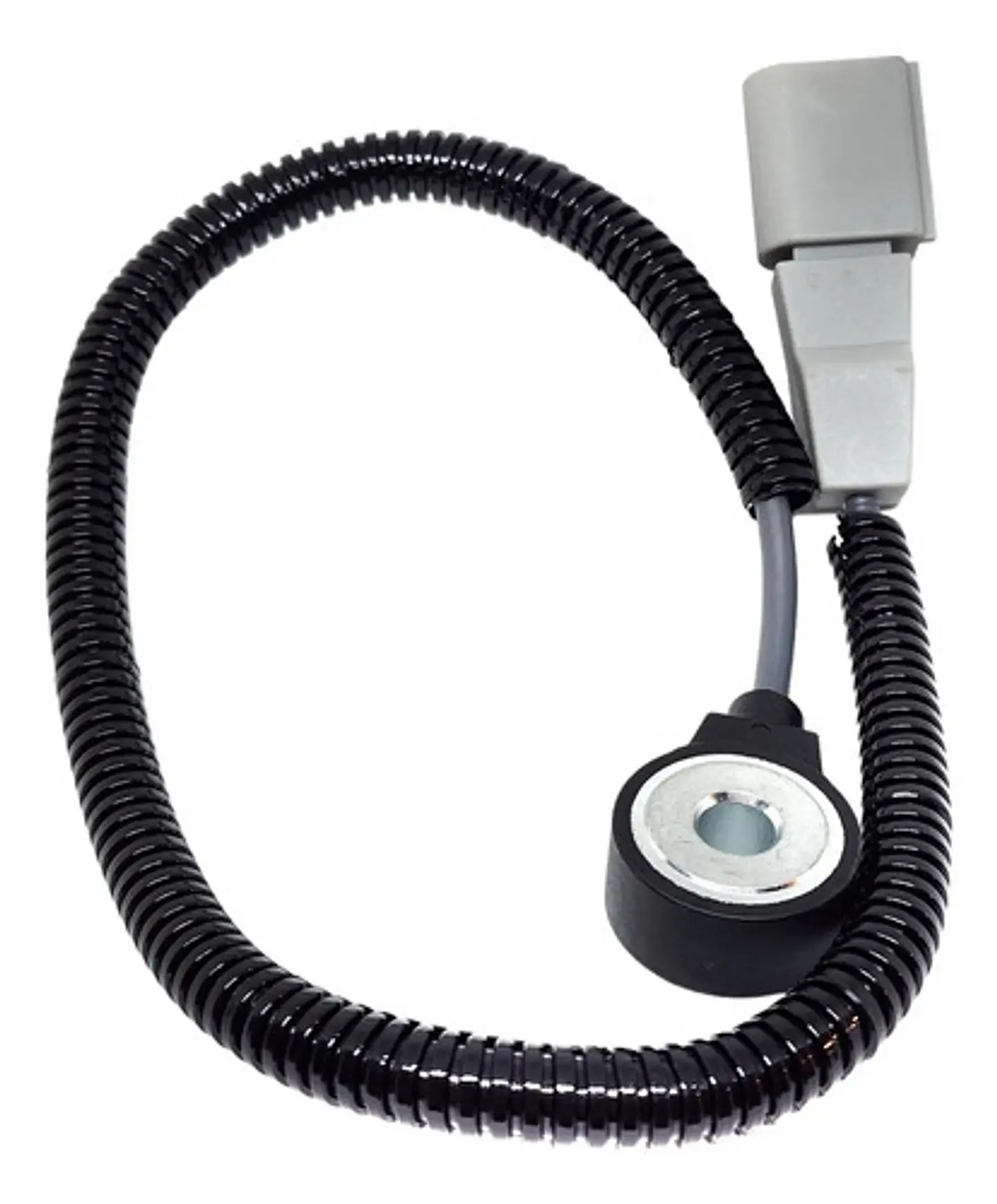 Sensor Detonacion Konock Para Audi Volkswagen 06e905376b 3