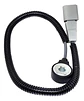 Sensor Detonacion Konock Para Audi Volkswagen 06e905376b - Miniatura 3