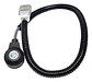 Sensor Detonacion Konock Para Audi Volkswagen 06e905376b - Miniatura 4