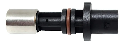 Sensor Ckp Posicion Cigueñal Para Chevrolet 24575636