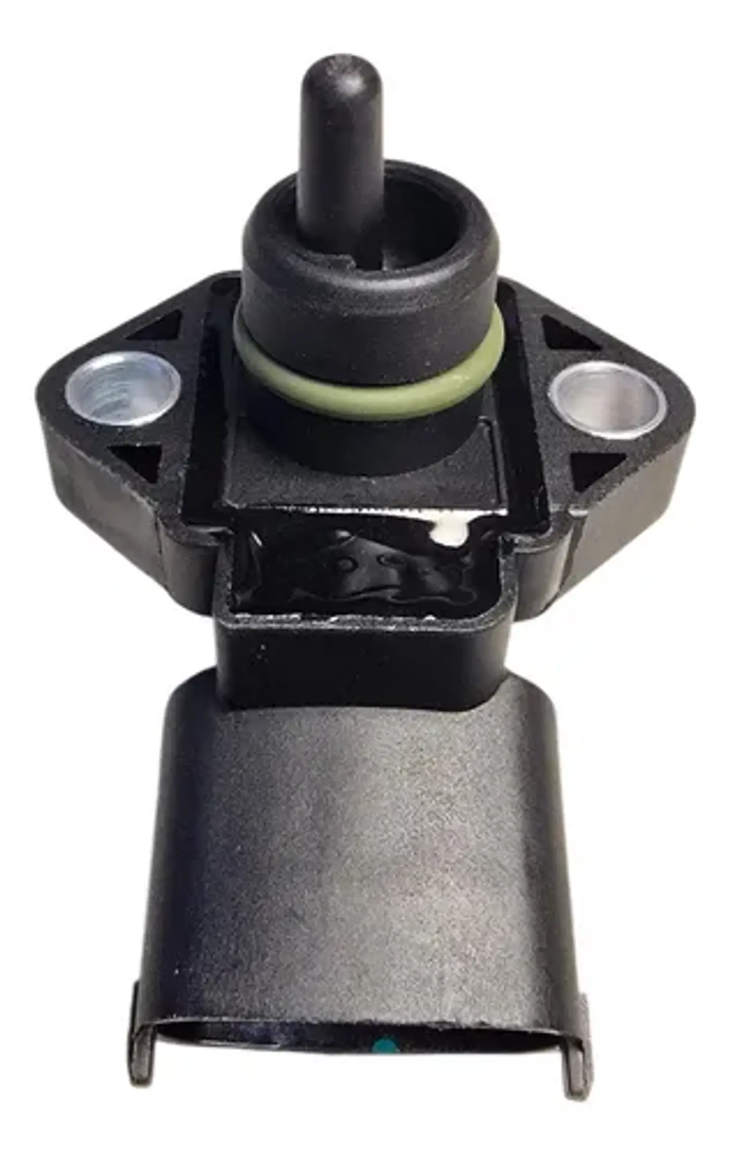 Sensor Map Para Chevrolet Astra 0261230022 2