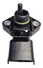 Sensor Map Para Chevrolet Astra 0261230022 - Miniatura 2