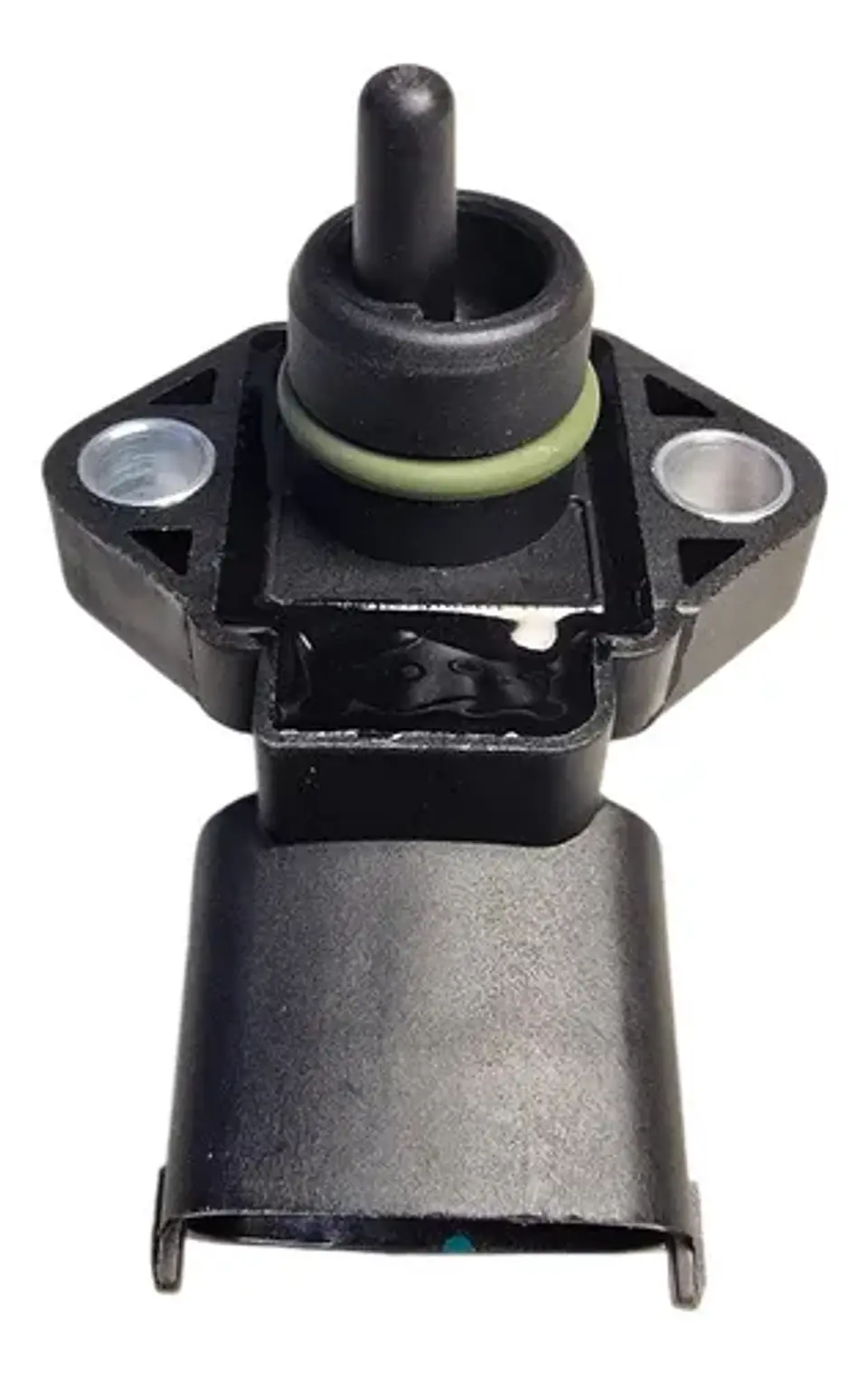 Sensor Map Para Chevrolet Astra 0261230022 2