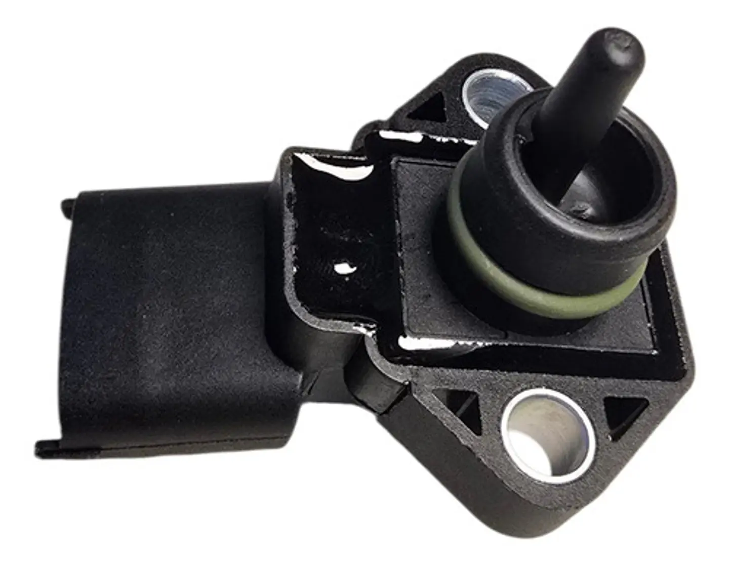 Sensor Map Para Chevrolet Astra 0261230022 3