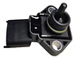 Sensor Map Para Chevrolet Astra 0261230022 - Miniatura 3