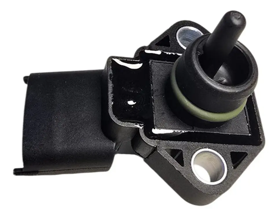 Sensor Map Para Chevrolet Astra 0261230022 3