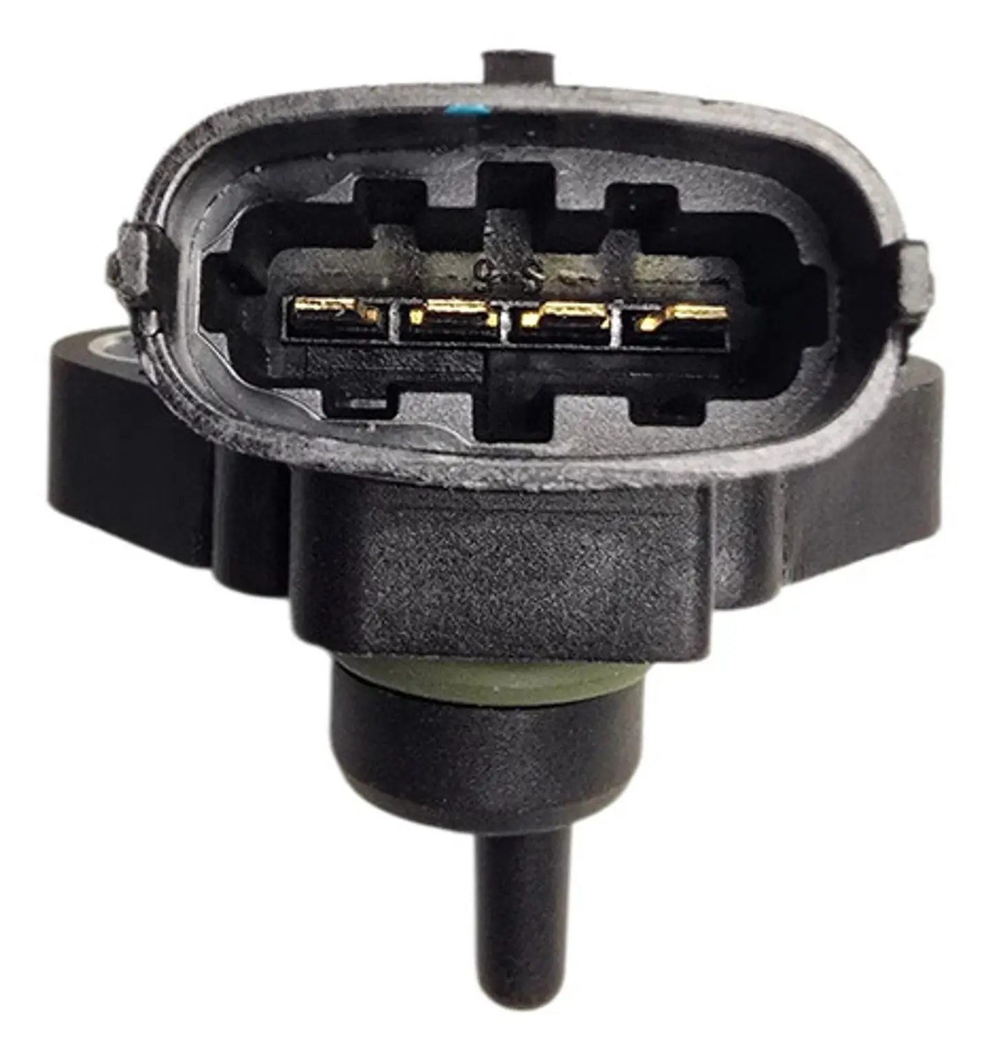 Sensor Map Para Chevrolet Astra 0261230022 4