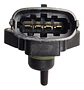 Sensor Map Para Chevrolet Astra 0261230022 - Miniatura 4