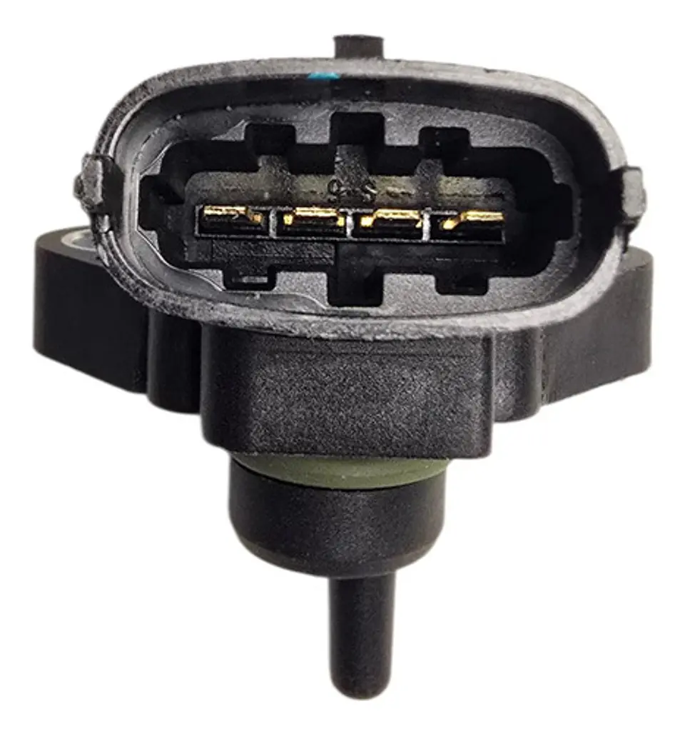 Sensor Map Para Chevrolet Astra 0261230022 4