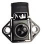 Sensor Map Para Chevrolet Astra 0261230022 - Miniatura 5