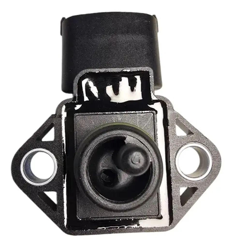 Sensor Map Para Chevrolet Astra 0261230022 5