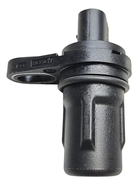 Sensor Cmp Posicion Eje Levas Original Para Jac S1 1.3